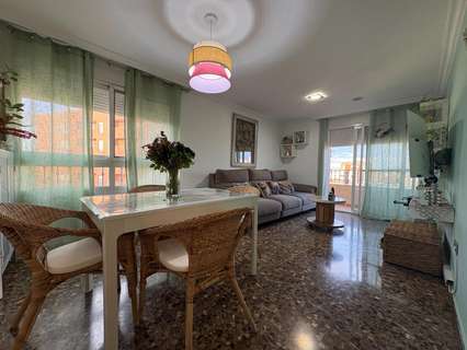 Ático en venta en Carlet rebajado