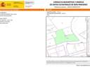Parcela urbana en venta en Llíria rebajada
