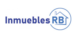 logo Inmobiliaria InmueblesRB