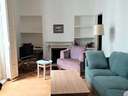 Piso en venta en Madrid zona Centro - Justicia