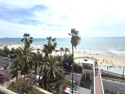 Piso en venta en Alicante