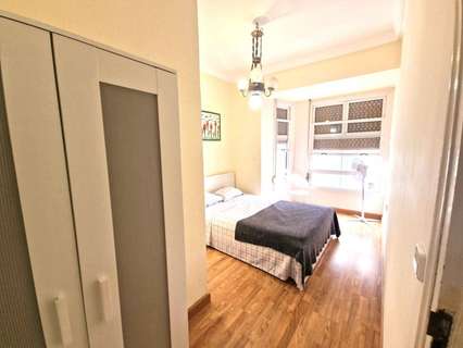 Piso en venta en Alicante