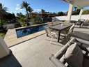 Chalet en venta en Sant Joan d'Alacant