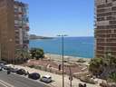 Piso en venta en Alicante