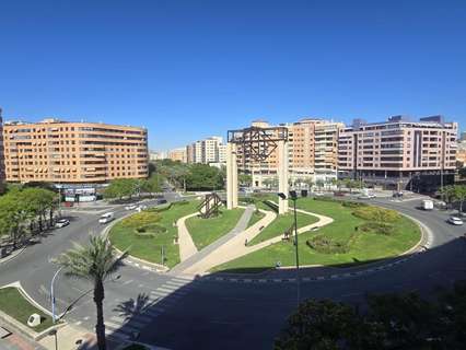 Piso en venta en Alicante