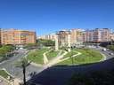 Piso en venta en Alicante