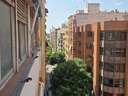 Piso en venta en Alicante