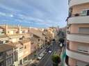 Piso en venta en El Campello