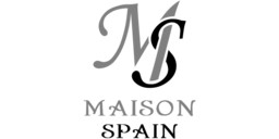 logo Inmobiliaria Maison Spain