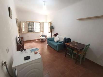 Apartamento en venta en Murcia