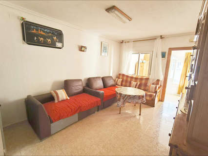 Casa en venta en Los Alcázares rebajada