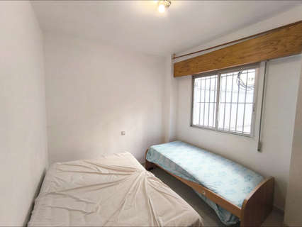 Piso en alquiler en Murcia