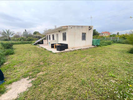 Casa en venta en Murcia