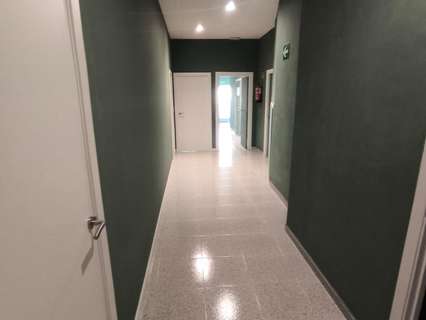 Local comercial en venta en Murcia