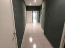 Local comercial en venta en Murcia