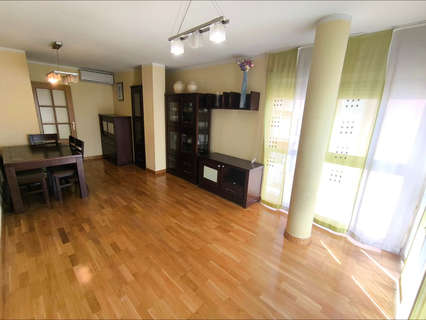 Piso en venta en Murcia