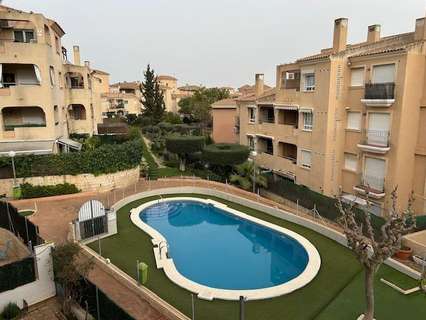 Piso en venta en Molina de Segura