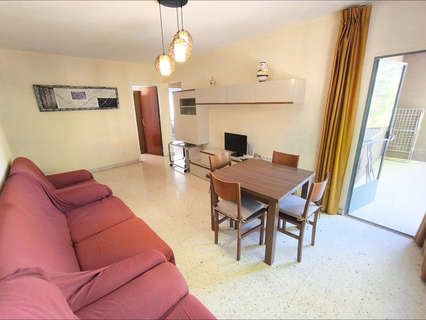 Piso en alquiler en Murcia rebajado