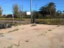 Nave industrial en venta en Murcia