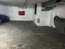 Plaza de parking en venta en Reus