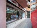 Local comercial en venta en Reus