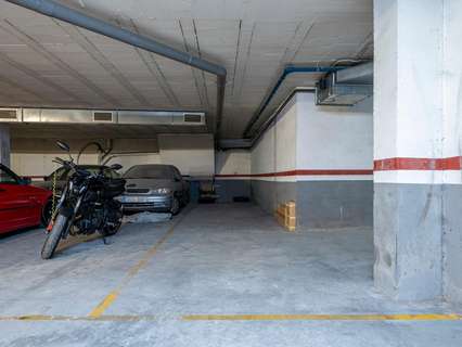 Plaza de parking en venta en Constantí