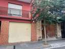 Nave industrial en venta en Reus rebajada