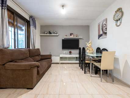 Casa en venta en Reus, rebajada
