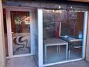 Local comercial en venta en Reus