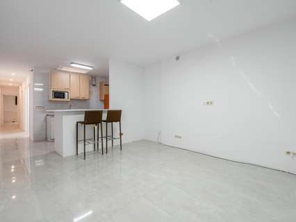 Casa en venta en Reus, rebajada