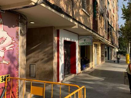 Local comercial en venta en Reus