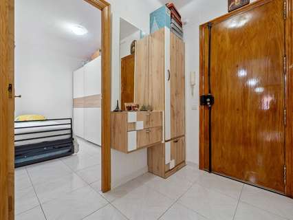 Piso en venta en Reus