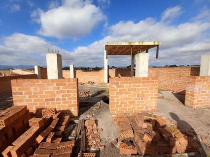 Edificio en venta en Nulles