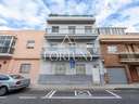 Casa en venta en Reus