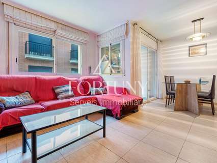 Piso en venta en Montbrió del Camp rebajado