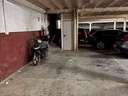 Plaza de parking en venta en Reus