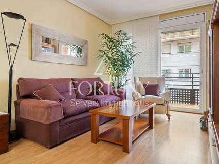 Piso en venta en Reus