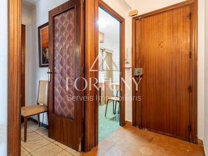 Piso en venta en Reus rebajado