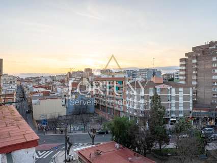 Piso en venta en Reus
