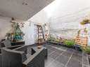 Casa en venta en El Morell