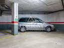 Plaza de parking en venta en Reus