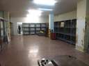 Local comercial en alquiler en Reus
