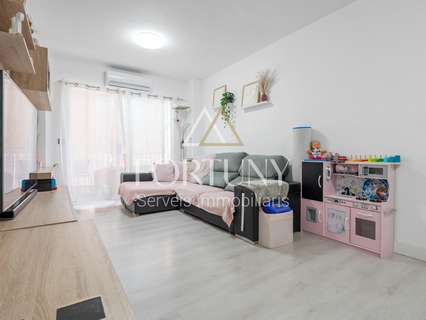 Piso en venta en Reus rebajado