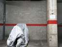 Plaza de parking en alquiler en Reus