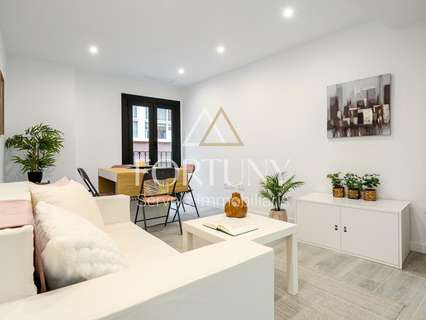 Piso en venta en Reus