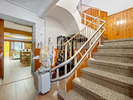 Casa en venta en Constantí