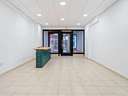 Local comercial en alquiler en Reus