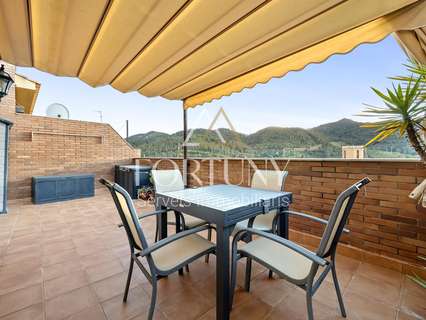 Piso en venta en Riudecols