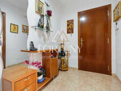 Planta baja en venta en Tarragona
