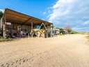 Parcela industrial en venta en Botarell